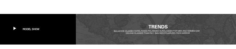 Reading-glasses-Retro-Unisex-Metal-points-womens-eye-glasses-frame-Brand-optical-UV-Protection-vinta-32308994692