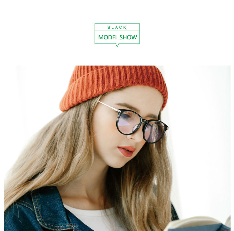 Reading-glasses-Retro-Unisex-Metal-points-womens-eye-glasses-frame-Brand-optical-UV-Protection-vinta-32308994692