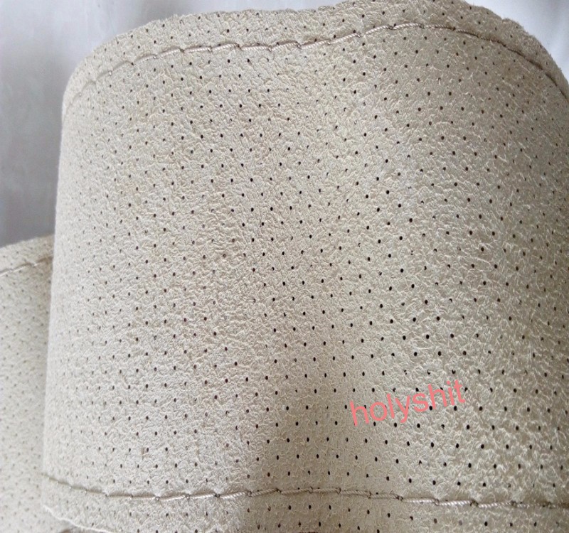 Real-Genuine-Leather-good-quality-unviersal-Steering-Wheel-Cover-Free-shipping-363840cm-32242072433