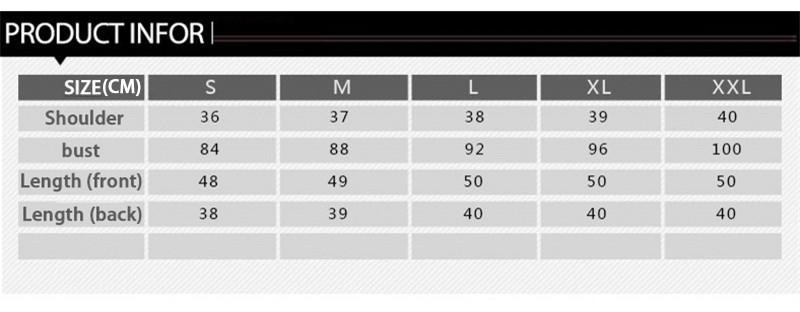 Real-Raccoon-Fox-Fur-Vest-Luxury-Women-Outwear-Coat-Natural-Longer-Nature-Silver-Fur-Vest-Waistcoat--32725327290