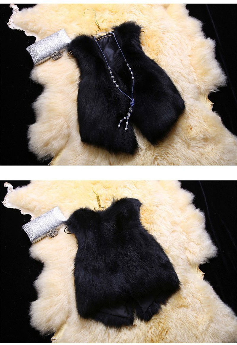 Real-Raccoon-Fox-Fur-Vest-Luxury-Women-Outwear-Coat-Natural-Longer-Nature-Silver-Fur-Vest-Waistcoat--32725327290