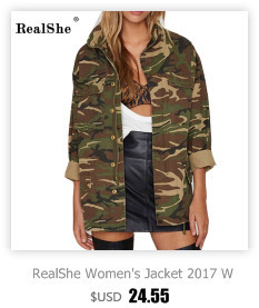 RealShe-Women39s-Jacket-2017-Women-Long-Sleeve-Turn-Down-Collar-Zipper-Jackets-Women39s-Casual-Jacke-32580131105