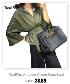 RealShe-Women39s-Jacket-2017-Women-Long-Sleeve-Turn-Down-Collar-Zipper-Jackets-Women39s-Casual-Jacke-32580131105