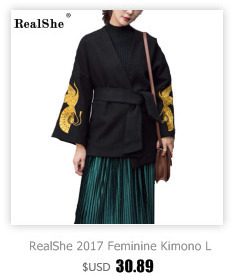 RealShe-Women39s-Jacket-2017-Women-Long-Sleeve-Turn-Down-Collar-Zipper-Jackets-Women39s-Casual-Jacke-32580131105