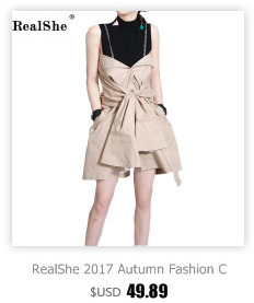 RealShe-Women39s-Jacket-2017-Women-Long-Sleeve-Turn-Down-Collar-Zipper-Jackets-Women39s-Casual-Jacke-32580131105