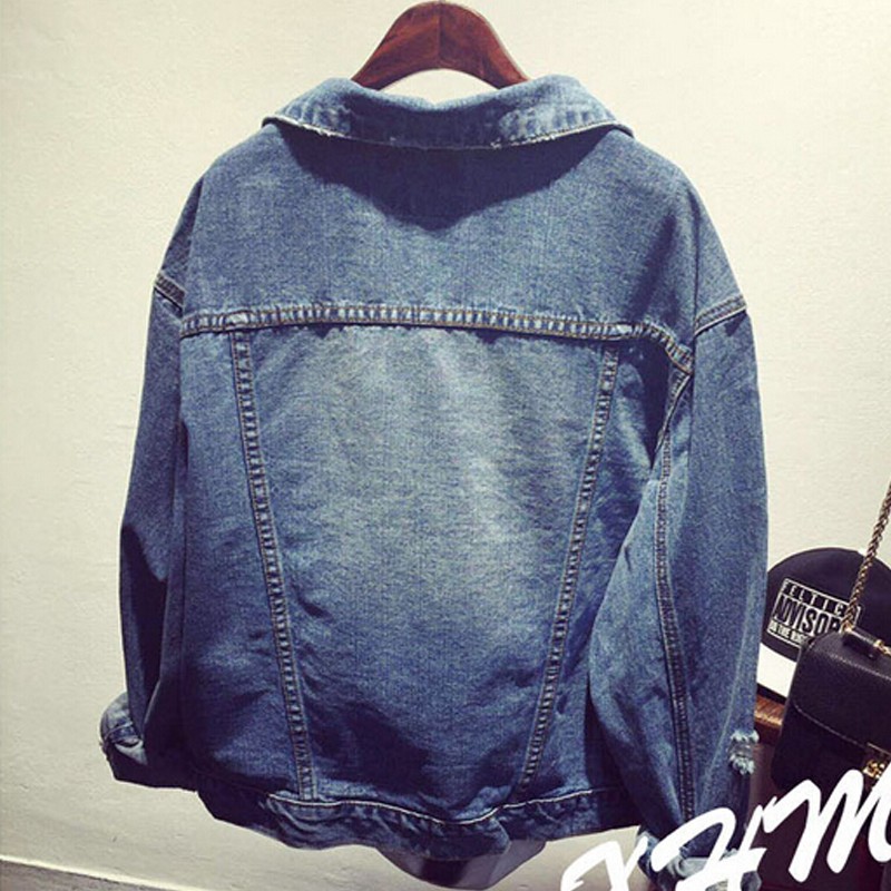 Rebantwa-Spring-Denim-Women-Jackets-And-Coats-Streetwear-Style-Causal-Loose-Plus-Size-Girls-Tops-Ove-32710261914