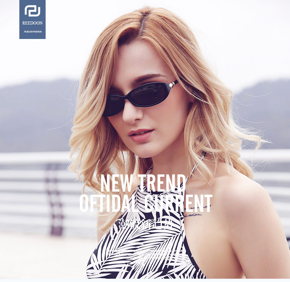 Reedoon-New-Women-Sunglass-Fashion-Sun-Glasses-Polarized-Gafas-Polaroid-Sunglasses-Women-Brand-Desig-32645634660