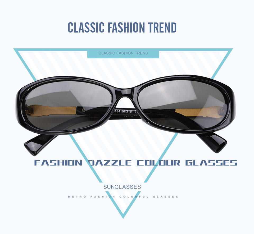 Reedoon-New-Women-Sunglass-Fashion-Sun-Glasses-Polarized-Gafas-Polaroid-Sunglasses-Women-Brand-Desig-32645634660