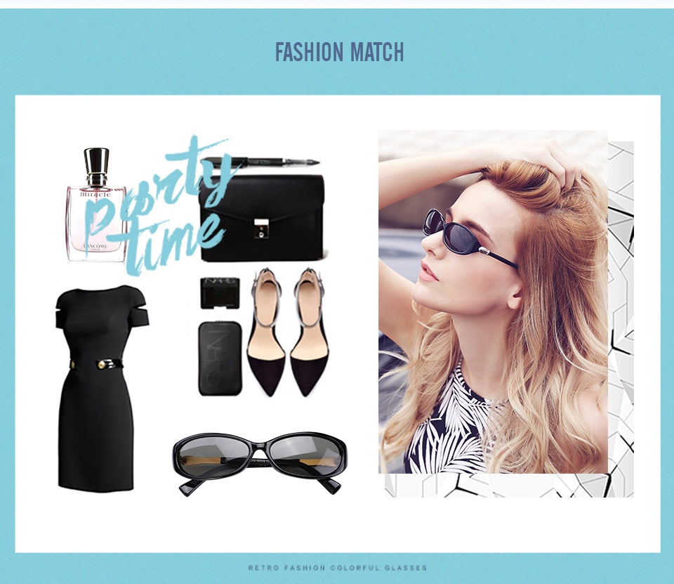 Reedoon-New-Women-Sunglass-Fashion-Sun-Glasses-Polarized-Gafas-Polaroid-Sunglasses-Women-Brand-Desig-32645634660