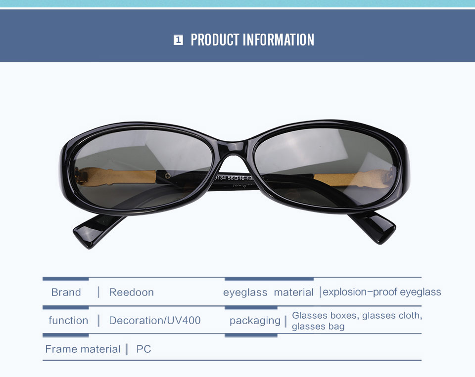 Reedoon-New-Women-Sunglass-Fashion-Sun-Glasses-Polarized-Gafas-Polaroid-Sunglasses-Women-Brand-Desig-32645634660