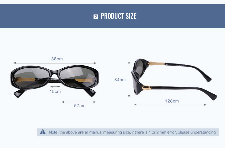 Reedoon-New-Women-Sunglass-Fashion-Sun-Glasses-Polarized-Gafas-Polaroid-Sunglasses-Women-Brand-Desig-32645634660