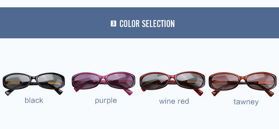 Reedoon-New-Women-Sunglass-Fashion-Sun-Glasses-Polarized-Gafas-Polaroid-Sunglasses-Women-Brand-Desig-32645634660