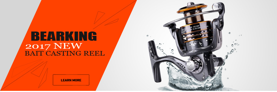 Retail-fishing-tackle--new-modelBearking-perfect-action-minnow78mm92g-dive-08-12m-suspending-bait--5-32277893855