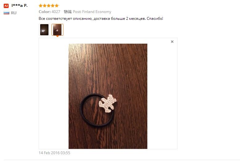 Retro-Crystal-Imitation-Pearl-Beads-Heart-Bow-Elastic-Hair-Band-Rubber-Hair-Clip-for-Women-Girl-Head-1989913139