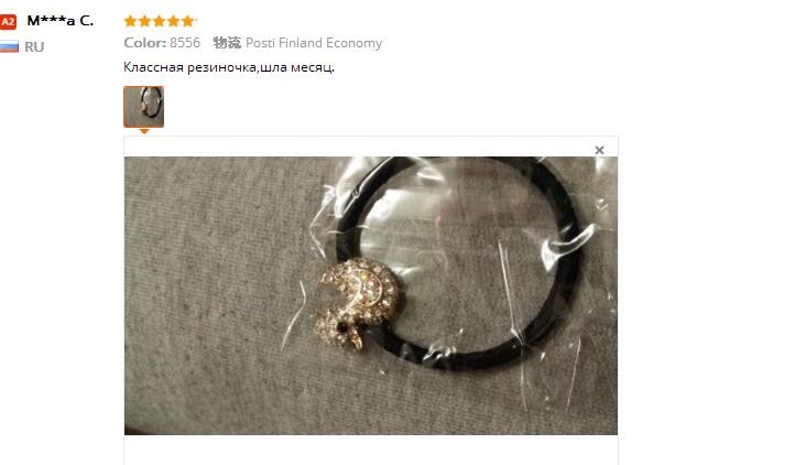 Retro-Crystal-Imitation-Pearl-Beads-Heart-Bow-Elastic-Hair-Band-Rubber-Hair-Clip-for-Women-Girl-Head-1989913139