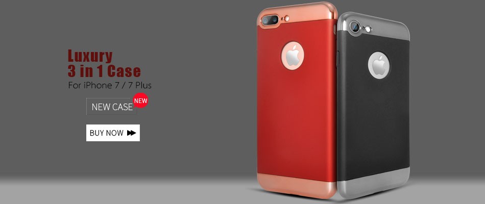 Retro-Fashion-Lady-Card-Slot--Mirror--Wallet-Flip-Case-For-iPhone-7-For-iPhone-6-6S-Plus-3D-Water-Ha-32477990338