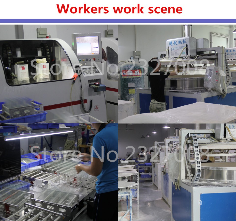 Returnda-9H-25D-Premium-Tempered-Glass-film-for-Samsung-Galaxy-J5-J7-j5-2016-J7-2016-HD-Clear-Phone--32708123979