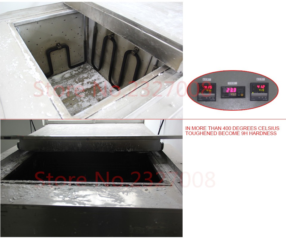 Returnda-9H-25D-Premium-Tempered-Glass-film-for-Samsung-Galaxy-J5-J7-j5-2016-J7-2016-HD-Clear-Phone--32708123979