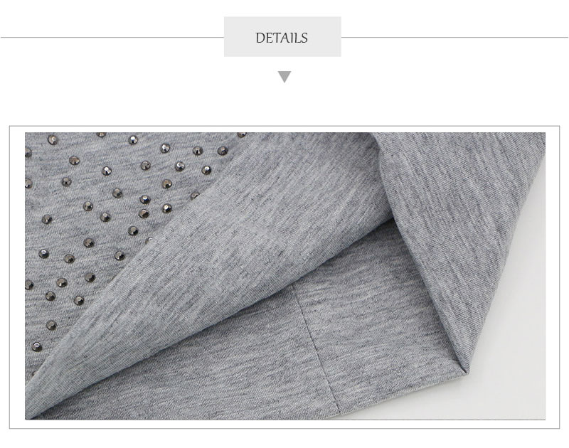 Rhinestone-Beanies-Women-Spring-Glitter-Knitted-Winter-Cap-Solid-Color-Skullies-Slouchy-Beanie-Hats--32746617648