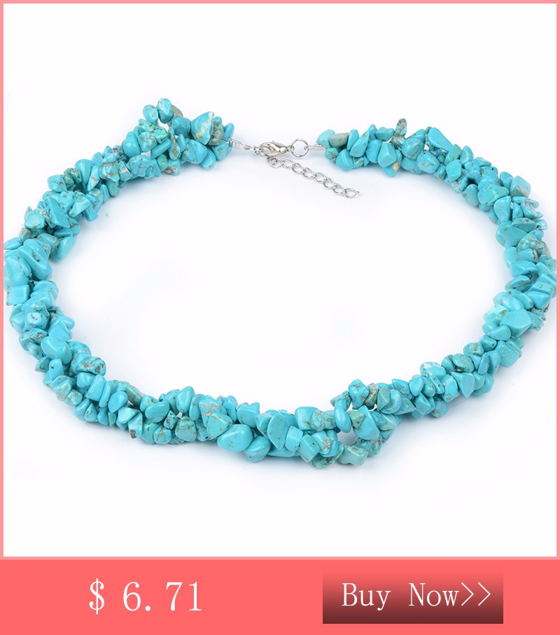 Rhinestone-Feather-Wide-Multilayer-Leather-Bracelet-Magnetic-Tassel-Bracelet-Women-Wrap-Charm-Boho-B-32705365189