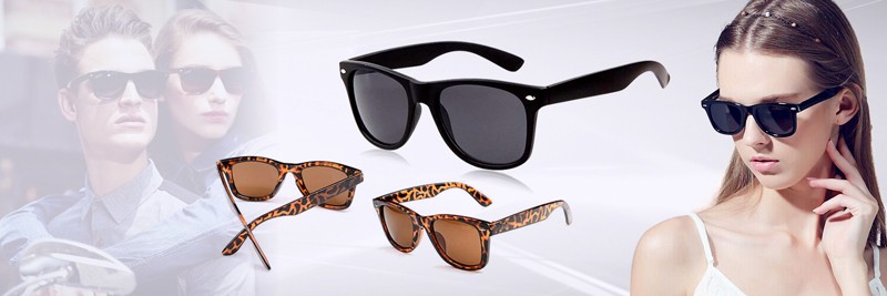 RoShari-Vintage-Classic-sun-glasses-men-sunglasses-women-Brand-Designer-women-Sunglasses-Men-Retro-s-1935223797