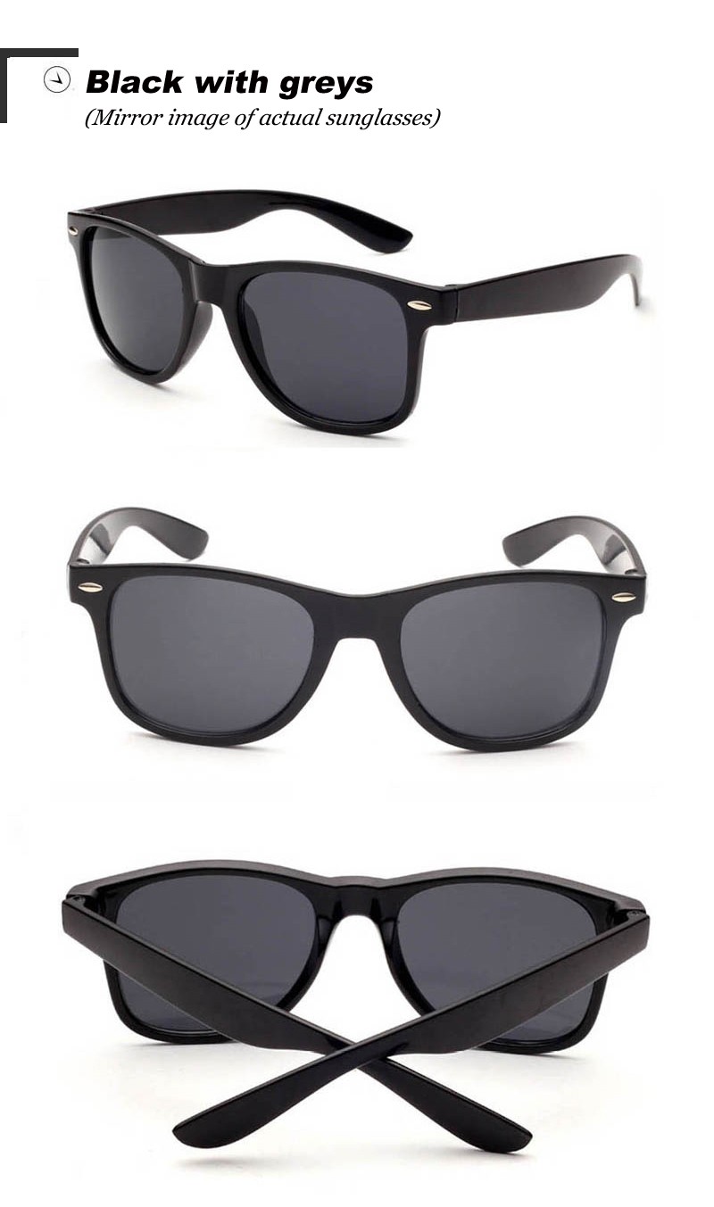 RoShari-Vintage-Classic-sun-glasses-men-sunglasses-women-Brand-Designer-women-Sunglasses-Men-Retro-s-1935223797