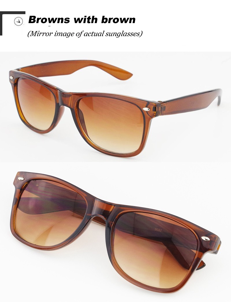 RoShari-Vintage-Classic-sun-glasses-men-sunglasses-women-Brand-Designer-women-Sunglasses-Men-Retro-s-1935223797