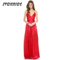 Robe-Longue-Femme-2017-Brand-Elegant-Wine-Red-Long-Dress-Party-Wedding-Sexy-Chiffon-Summer-Women-Dre-32762172298