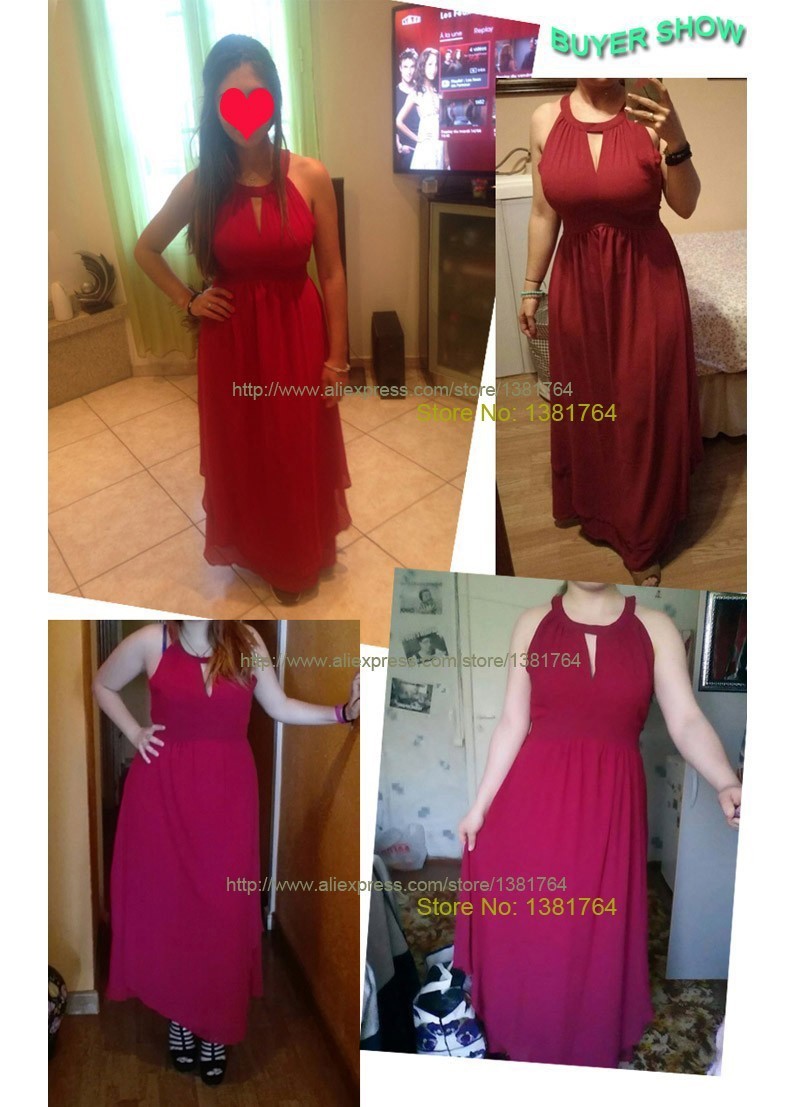 Robe-Longue-Femme-2017-Brand-Elegant-Wine-Red-Long-Dress-Party-Wedding-Sexy-Chiffon-Summer-Women-Dre-32762172298