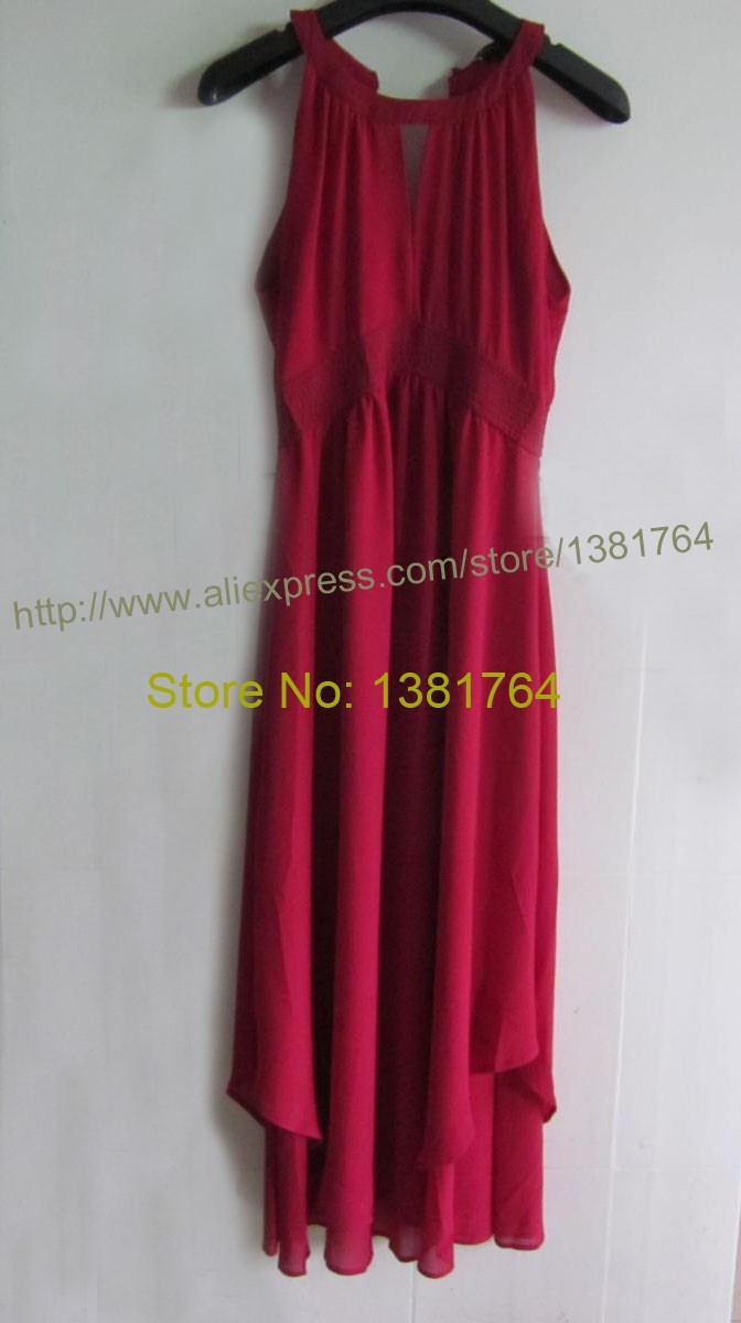 Robe-Longue-Femme-2017-Brand-Elegant-Wine-Red-Long-Dress-Party-Wedding-Sexy-Chiffon-Summer-Women-Dre-32762172298