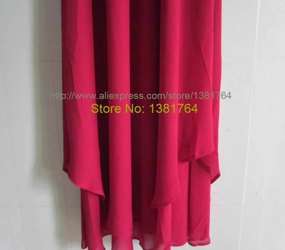 Robe-Longue-Femme-2017-Brand-Elegant-Wine-Red-Long-Dress-Party-Wedding-Sexy-Chiffon-Summer-Women-Dre-32762172298