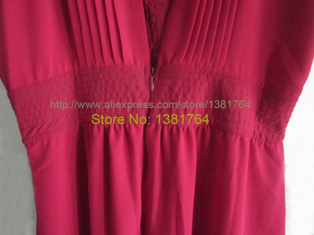 Robe-Longue-Femme-2017-Brand-Elegant-Wine-Red-Long-Dress-Party-Wedding-Sexy-Chiffon-Summer-Women-Dre-32762172298