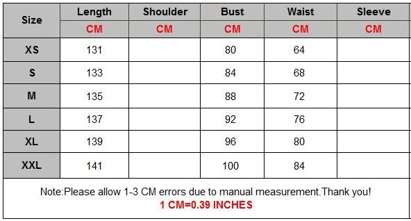 Robe-Longue-Femme-2017-Brand-Elegant-Wine-Red-Long-Dress-Party-Wedding-Sexy-Chiffon-Summer-Women-Dre-32762172298