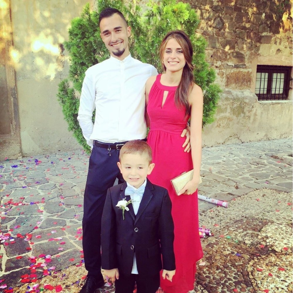 Robe-Longue-Femme-2017-Brand-Elegant-Wine-Red-Long-Dress-Party-Wedding-Sexy-Chiffon-Summer-Women-Dre-32762172298