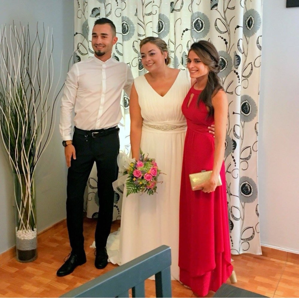 Robe-Longue-Femme-2017-Brand-Elegant-Wine-Red-Long-Dress-Party-Wedding-Sexy-Chiffon-Summer-Women-Dre-32762172298