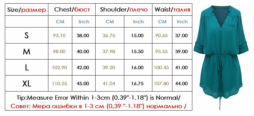 Rogesi-2016--Fashion-Autumn-Women-Dress-V-Neck-Front-Pocket-With-Belt-Suitable-for-any-occasion-32708526616