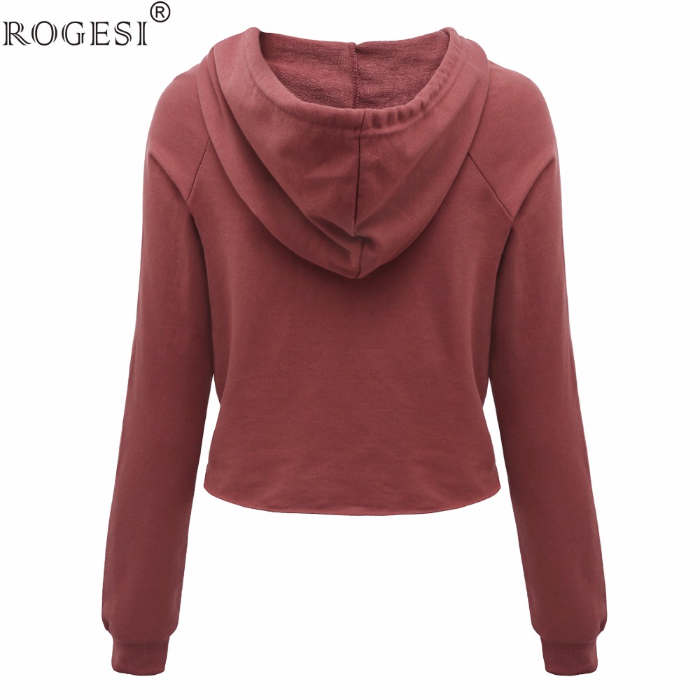 Rogesi-2018-New-Casual-Women-T-Shirts-Hooded-Long-Sleeve-Round-Neck-Short-Shirt-Women39s-Clothing-Am-32693161661
