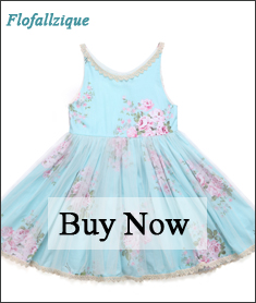 Rose-Floral-Printed-Baby-Girls-Dresses-2017-summer-Brand-Princess-Dress-Casual-Costume-Kids-Clothes--32799015084