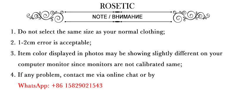 Rosetic-Gothic-Chiffon-Shirts-Spring-Black-Long-Sleeve-Slim-Hollow-Lace-Fall-Long-Sleeve-Stand-Colla-32796378028