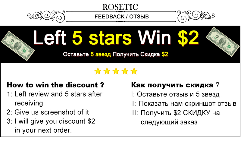 Rosetic-Gothic-Chiffon-Shirts-Spring-Black-Long-Sleeve-Slim-Hollow-Lace-Fall-Long-Sleeve-Stand-Colla-32796378028