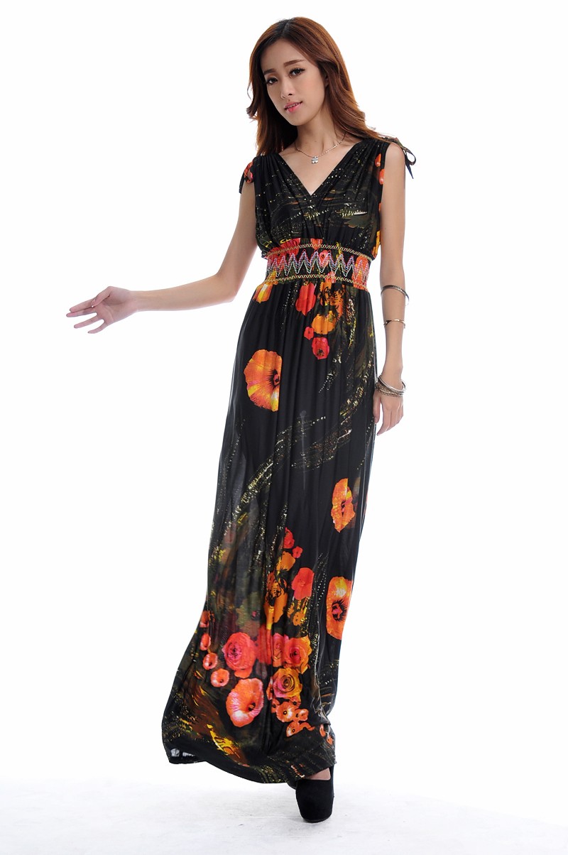 Roupas-Faldas-Largos-Sundresses-Vestidos-de-Verano-Longo-Print-Boho-Bodycon-Large-Size-Robe-Longue-J-1842221024