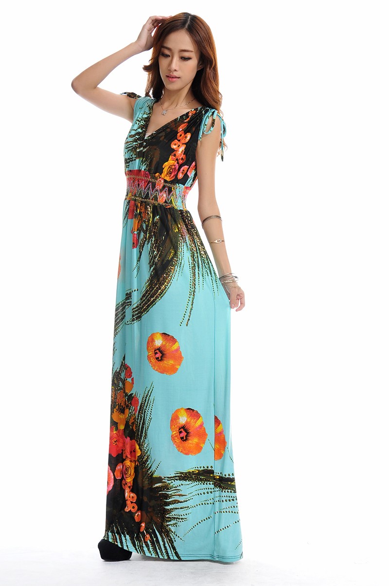 Roupas-Faldas-Largos-Sundresses-Vestidos-de-Verano-Longo-Print-Boho-Bodycon-Large-Size-Robe-Longue-J-1842221024