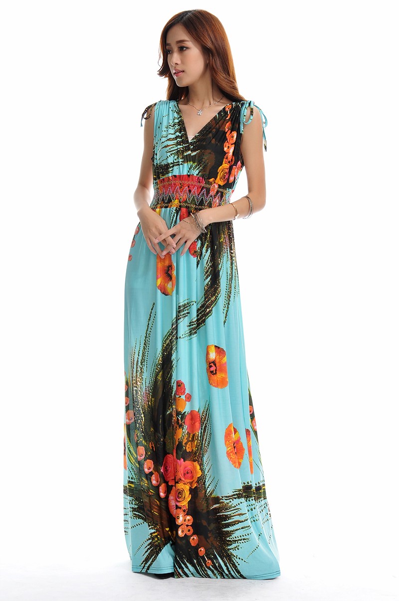 Roupas-Faldas-Largos-Sundresses-Vestidos-de-Verano-Longo-Print-Boho-Bodycon-Large-Size-Robe-Longue-J-1842221024