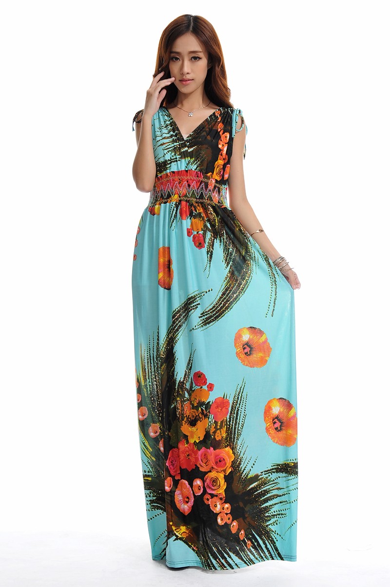 Roupas-Faldas-Largos-Sundresses-Vestidos-de-Verano-Longo-Print-Boho-Bodycon-Large-Size-Robe-Longue-J-1842221024