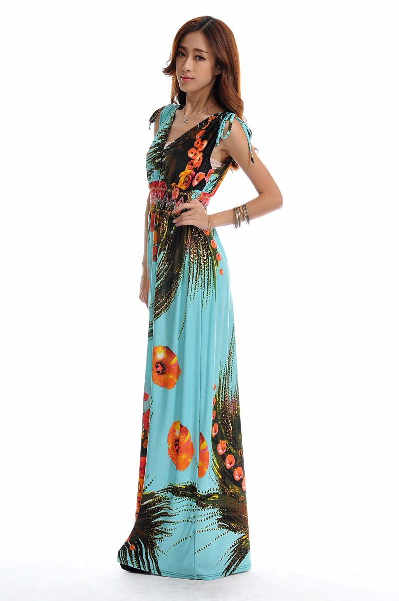 Roupas-Faldas-Largos-Sundresses-Vestidos-de-Verano-Longo-Print-Boho-Bodycon-Large-Size-Robe-Longue-J-1842221024