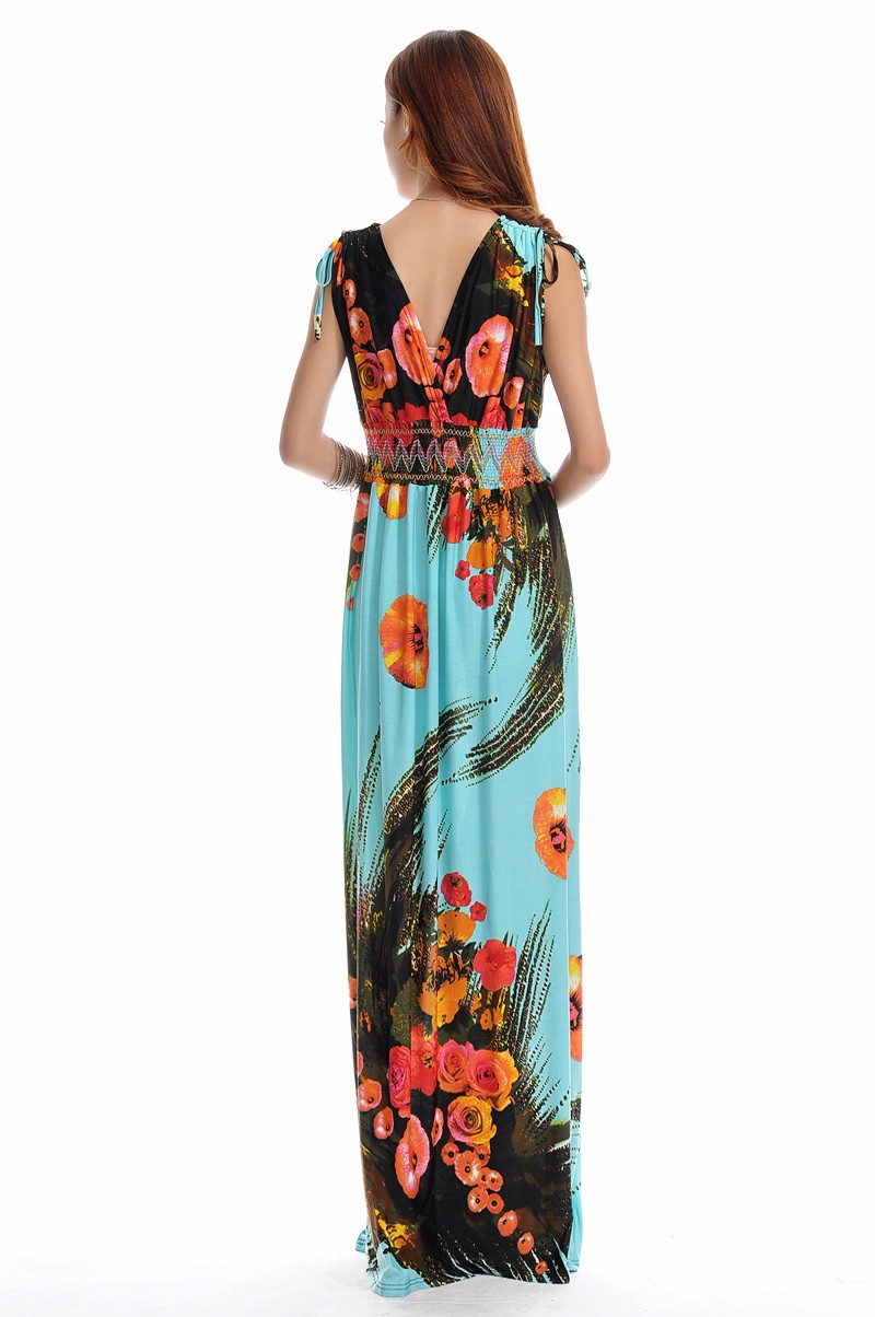 Roupas-Faldas-Largos-Sundresses-Vestidos-de-Verano-Longo-Print-Boho-Bodycon-Large-Size-Robe-Longue-J-1842221024