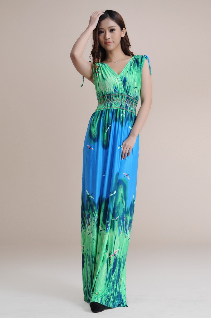 Roupas-Faldas-Largos-Sundresses-Vestidos-de-Verano-Longo-Print-Boho-Bodycon-Large-Size-Robe-Longue-J-1842221024