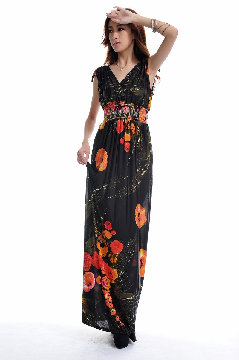 Roupas-Faldas-Largos-Sundresses-Vestidos-de-Verano-Longo-Print-Boho-Bodycon-Large-Size-Robe-Longue-J-1842221024
