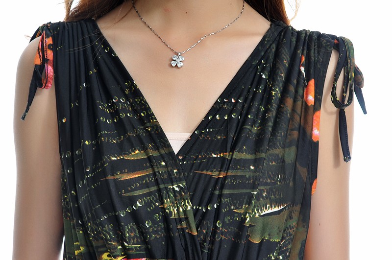 Roupas-Faldas-Largos-Sundresses-Vestidos-de-Verano-Longo-Print-Boho-Bodycon-Large-Size-Robe-Longue-J-1842221024