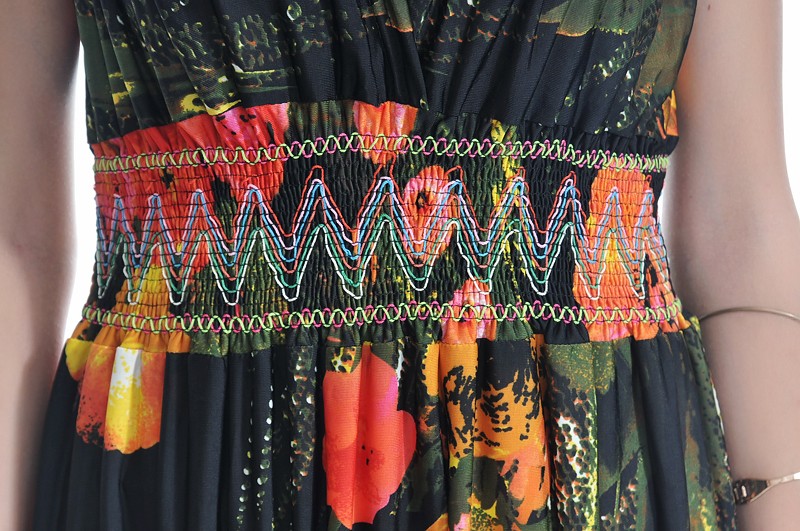 Roupas-Faldas-Largos-Sundresses-Vestidos-de-Verano-Longo-Print-Boho-Bodycon-Large-Size-Robe-Longue-J-1842221024